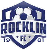 Rocklin FC